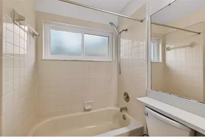 1000 Covington Street, Oviedo, FL 32765 - Photo 37