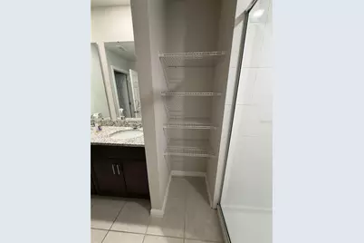 968 Robin Holly Street #968, Ocoee, FL 34761 - Photo 11