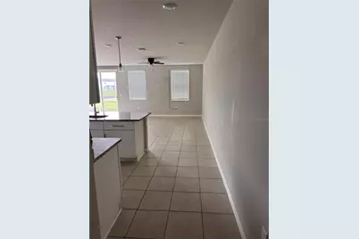 968 Robin Holly Street #968, Ocoee, FL 34761 - Photo 3