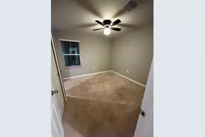 968 Robin Holly Street #968, Ocoee, FL 34761 - Photo 15