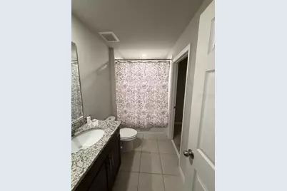 968 Robin Holly Street #968, Ocoee, FL 34761 - Photo 17