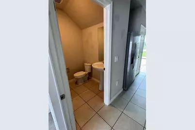 968 Robin Holly Street #968, Ocoee, FL 34761 - Photo 7