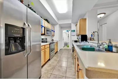 12017 Villanova Drive #102, Orlando, FL 32837 - Photo 3