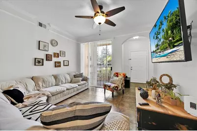 12017 Villanova Drive #102, Orlando, FL 32837 - Photo 7