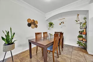 12017 Villanova Dr, Orlando, FL 32837 - Photo 9