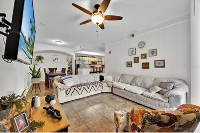 12017 Villanova Drive #102, Orlando, FL 32837 - Photo 5