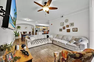 12017 Villanova Dr, Orlando, FL 32837 - Photo 5