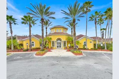 12017 Villanova Drive #102, Orlando, FL 32837 - Photo 19