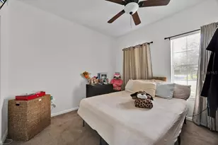 12017 Villanova Dr, Orlando, FL 32837 - Photo 13