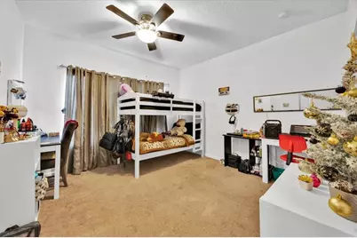 12017 Villanova Drive #102, Orlando, FL 32837 - Photo 15