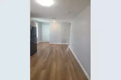 1320 S Oleander Avenue, Sanford, FL 32771 - Photo 7