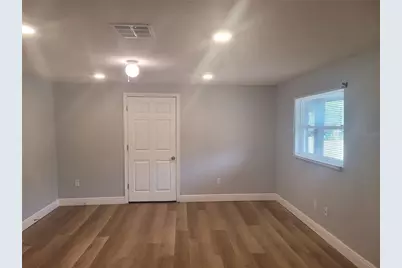 1320 S Oleander Avenue, Sanford, FL 32771 - Photo 5