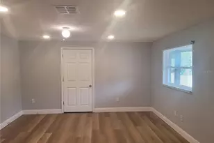 1320 S Oleander Ave, Sanford, FL 32771 - Photo 5