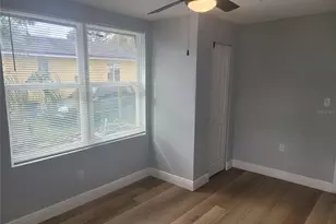 1320 S Oleander Ave, Sanford, FL 32771 - Photo 31