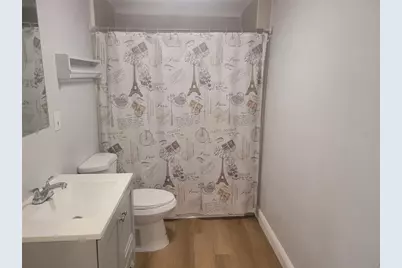 1320 S Oleander Avenue, Sanford, FL 32771 - Photo 15