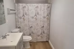 1320 S Oleander Ave, Sanford, FL 32771 - Photo 15