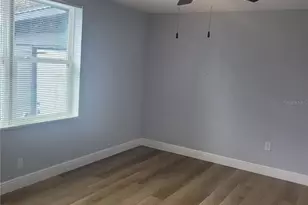 1320 S Oleander Ave, Sanford, FL 32771 - Photo 21