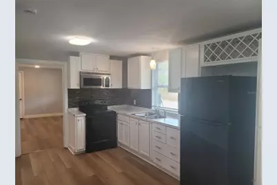 1320 S Oleander Avenue, Sanford, FL 32771 - Photo 11