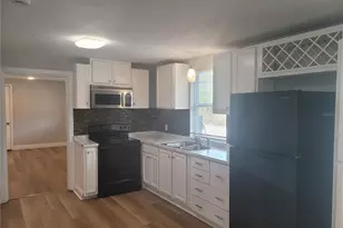 1320 S Oleander Ave, Sanford, FL 32771 - Photo 11