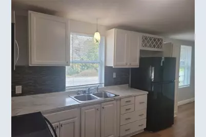 1320 S Oleander Avenue, Sanford, FL 32771 - Photo 9