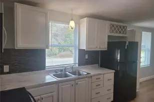 1320 S Oleander Ave, Sanford, FL 32771 - Photo 9