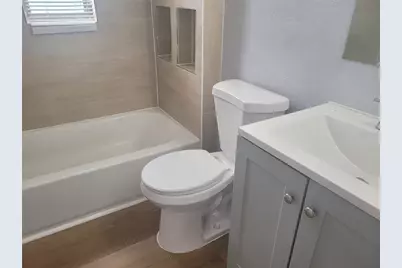 1320 S Oleander Avenue, Sanford, FL 32771 - Photo 29