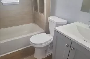 1320 S Oleander Ave, Sanford, FL 32771 - Photo 29