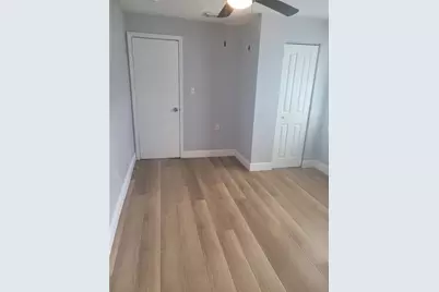 1320 S Oleander Avenue, Sanford, FL 32771 - Photo 23