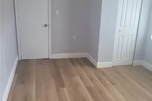 1320 S Oleander Ave, Sanford, FL 32771 - Photo 23