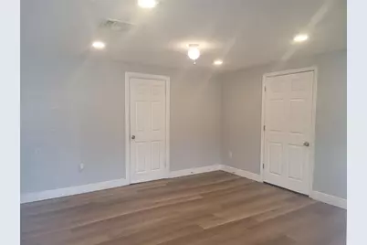 1320 S Oleander Avenue, Sanford, FL 32771 - Photo 3