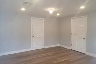 1320 S Oleander Ave, Sanford, FL 32771 - Photo 3