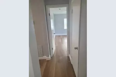 1320 S Oleander Avenue, Sanford, FL 32771 - Photo 25