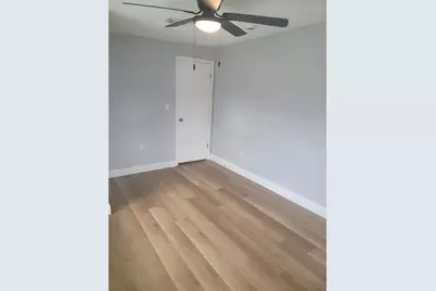 1320 S Oleander Avenue, Sanford, FL 32771 - Photo 27