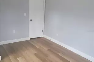 1320 S Oleander Ave, Sanford, FL 32771 - Photo 27