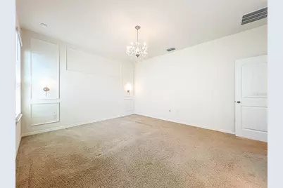 16856 Hypatia Alley, Winter Garden, FL 34787 - Photo 33
