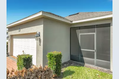 16856 Hypatia Alley, Winter Garden, FL 34787 - Photo 51