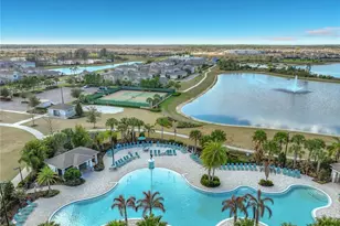 16856 Hypatia Alley, Winter Garden, FL 34787 - Photo 57