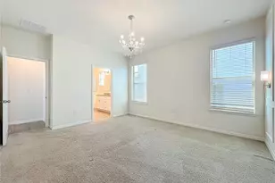 16856 Hypatia Alley, Winter Garden, FL 34787 - Photo 35