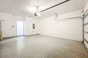 16856 Hypatia Alley, Winter Garden, FL 34787 - Photo 49