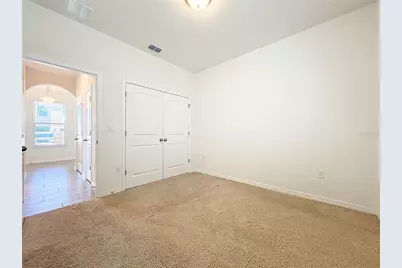 16856 Hypatia Alley, Winter Garden, FL 34787 - Photo 27