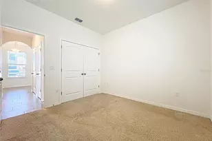 16856 Hypatia Alley, Winter Garden, FL 34787 - Photo 27