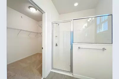 16856 Hypatia Alley, Winter Garden, FL 34787 - Photo 41