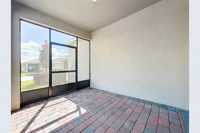 16856 Hypatia Alley, Winter Garden, FL 34787 - Photo 47