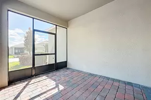 16856 Hypatia Alley, Winter Garden, FL 34787 - Photo 47