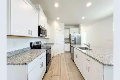 16856 Hypatia Alley, Winter Garden, FL 34787 - Photo 15