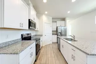 16856 Hypatia Alley, Winter Garden, FL 34787 - Photo 15