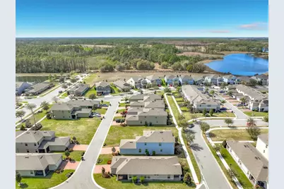 16856 Hypatia Alley, Winter Garden, FL 34787 - Photo 73