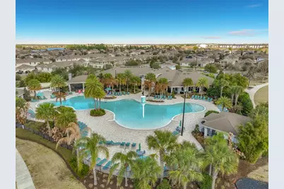 16856 Hypatia Alley, Winter Garden, FL 34787 - Photo 65