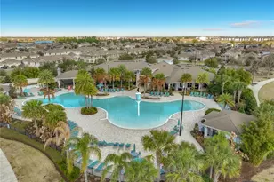 16856 Hypatia Alley, Winter Garden, FL 34787 - Photo 65