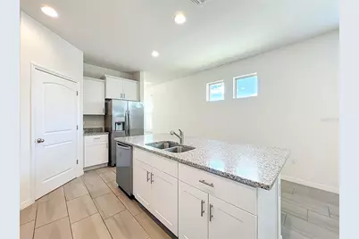 16856 Hypatia Alley, Winter Garden, FL 34787 - Photo 17